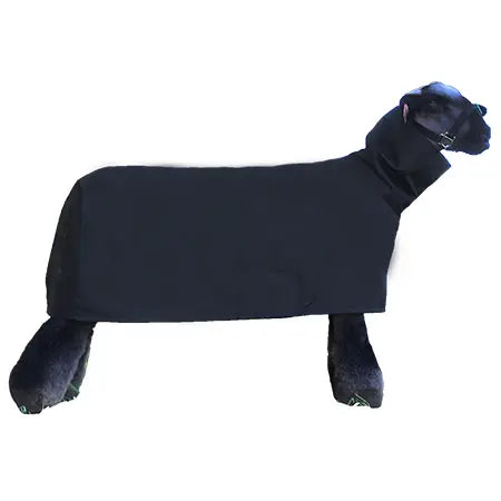 TOUGH TECH SHEEP BLANKET