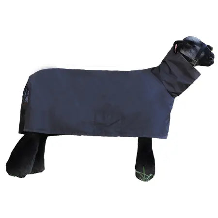 TOUGH TECH SHEEP BLANKET