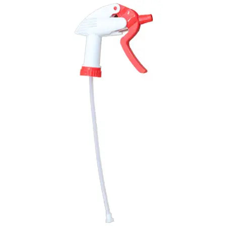 Top Gun Spray Bottle