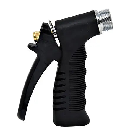 Soap Foamer
