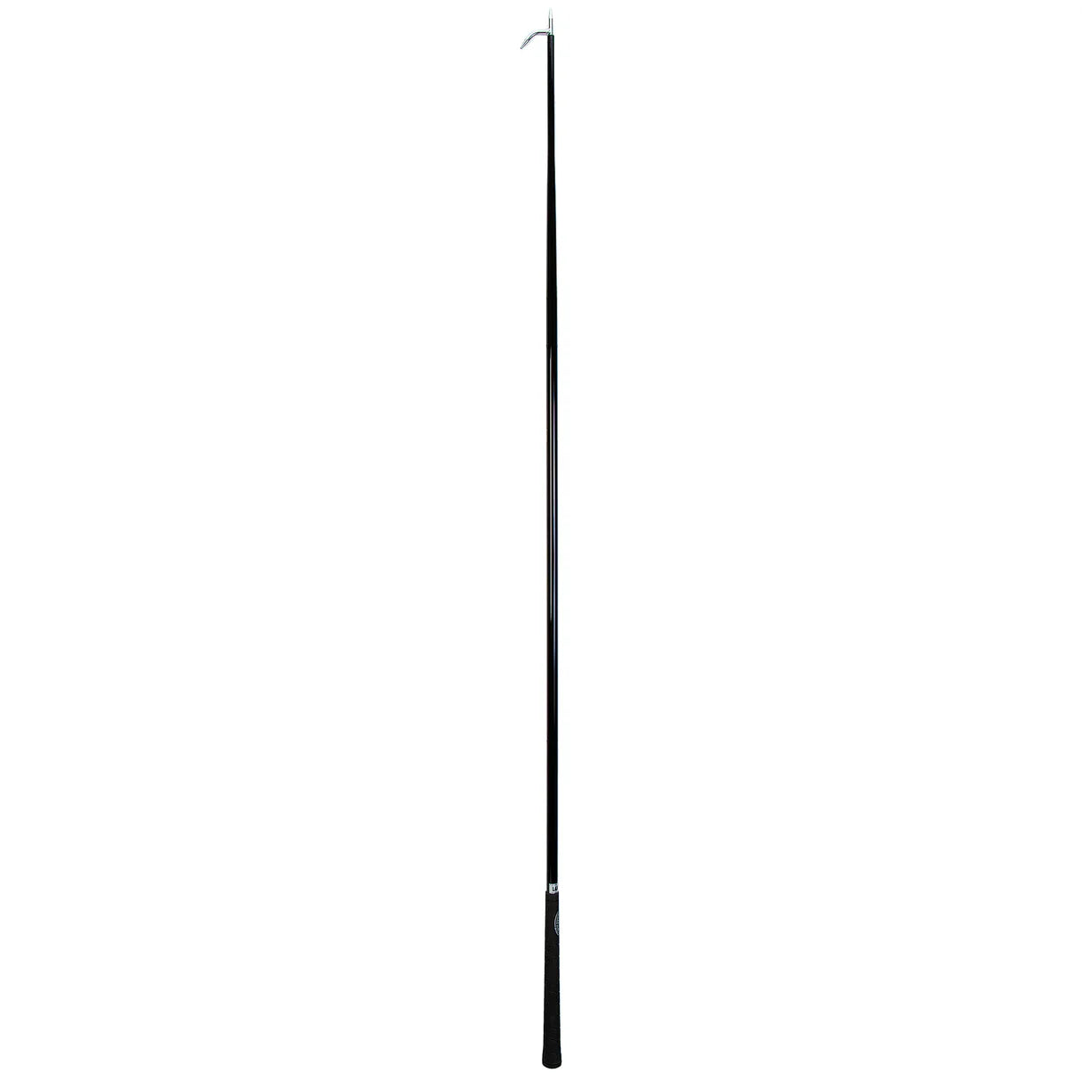 Large 60” Aluminum Show Stick
