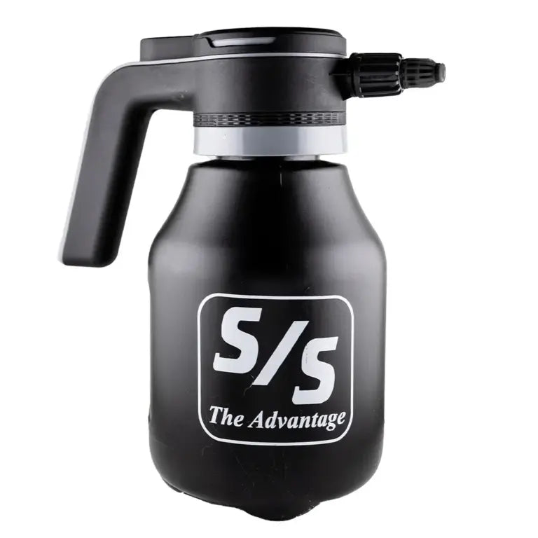 Electric Sprayer