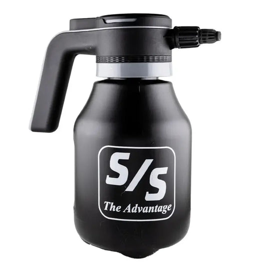 Electric Sprayer