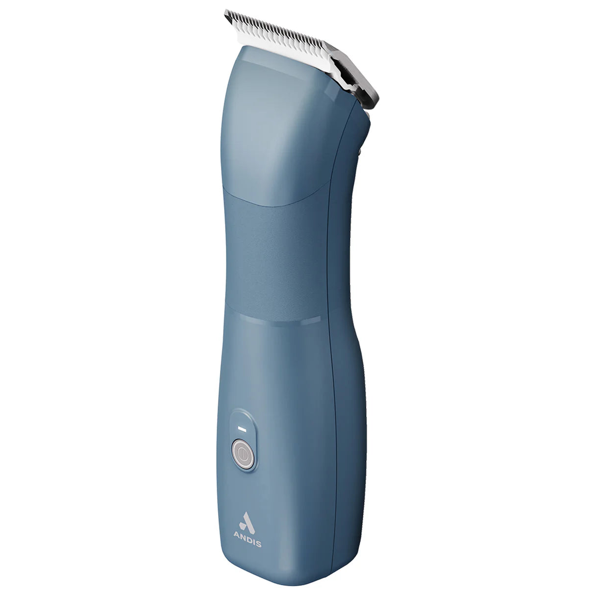 Emerge Clippers