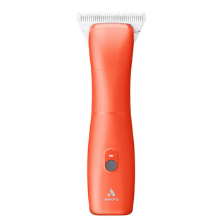 Emerge Clippers
