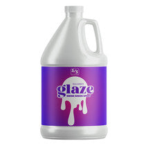Glaze