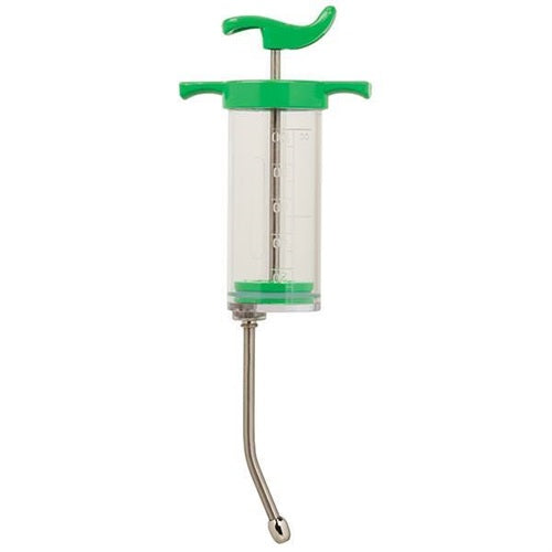 Drench Guns