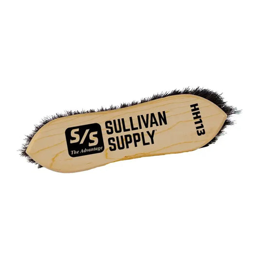 Sullivan’s HH113 Brush