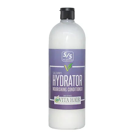 Hydrator Nourishing Conditioner