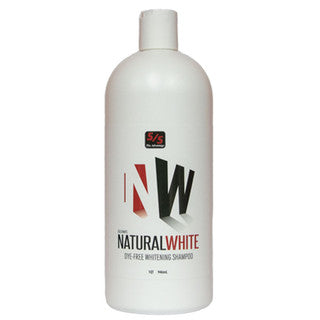 Natural White