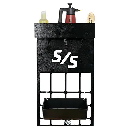PEN CADDY FEEDER HANGER