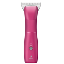 Emerge Clippers