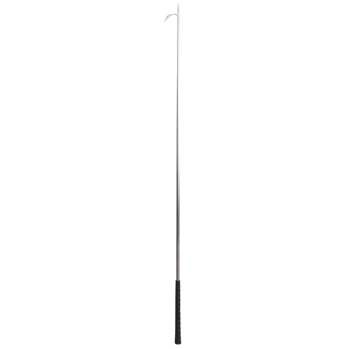 Large 60” Aluminum Show Stick