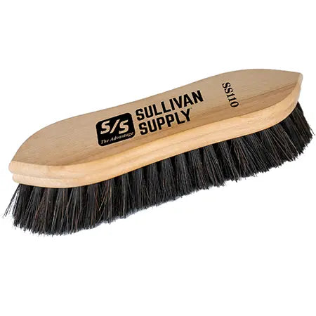 Sullivan's SS110 Brush