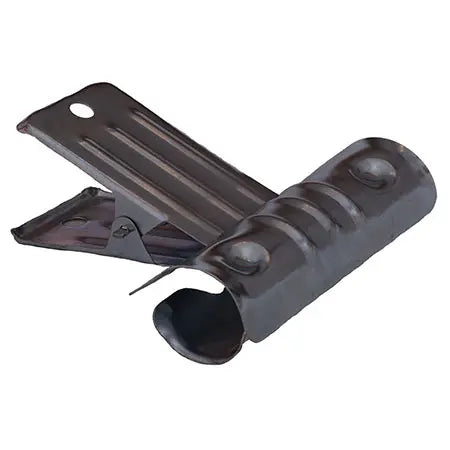 Tail Clamps