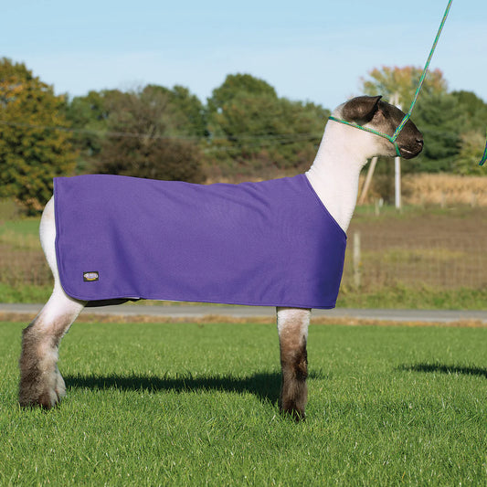 Sheep & Goat Underblanket