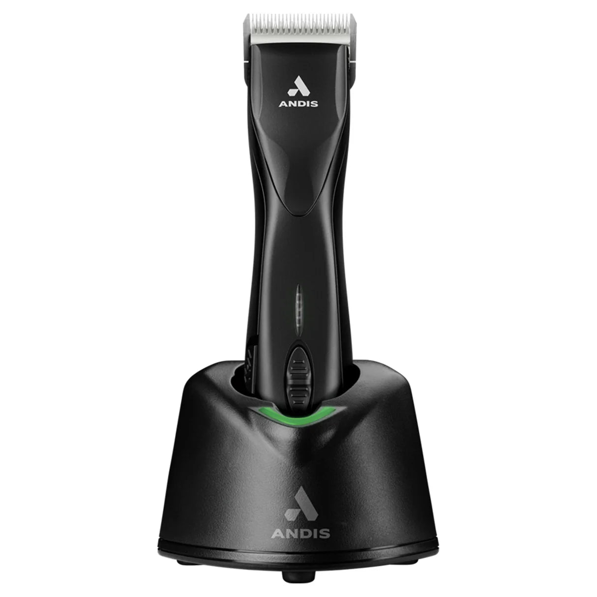 Andis Pulse ZR II Cordless Clipper