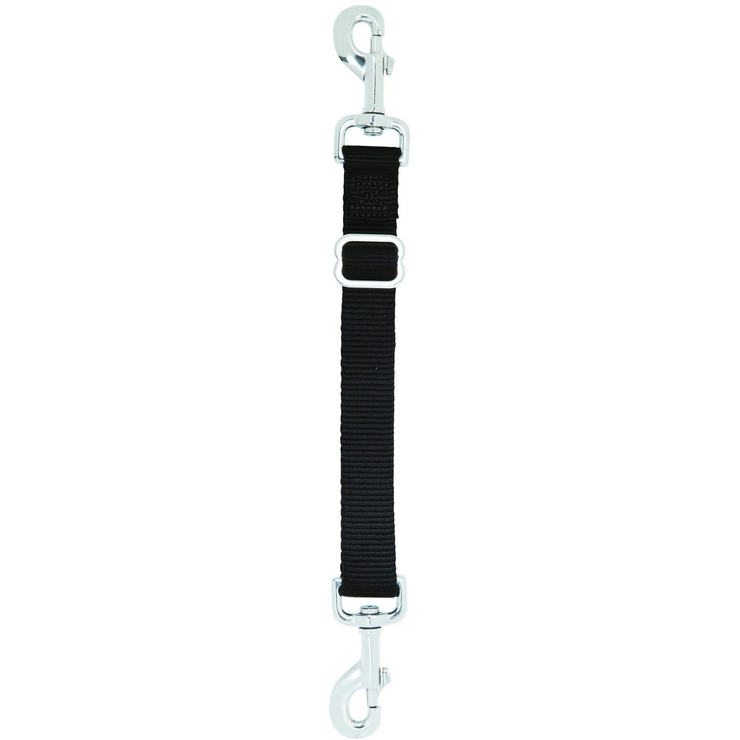 Adjustable Walking Tie-Weaver Leather Livestock-Ludlow Livestock Supply