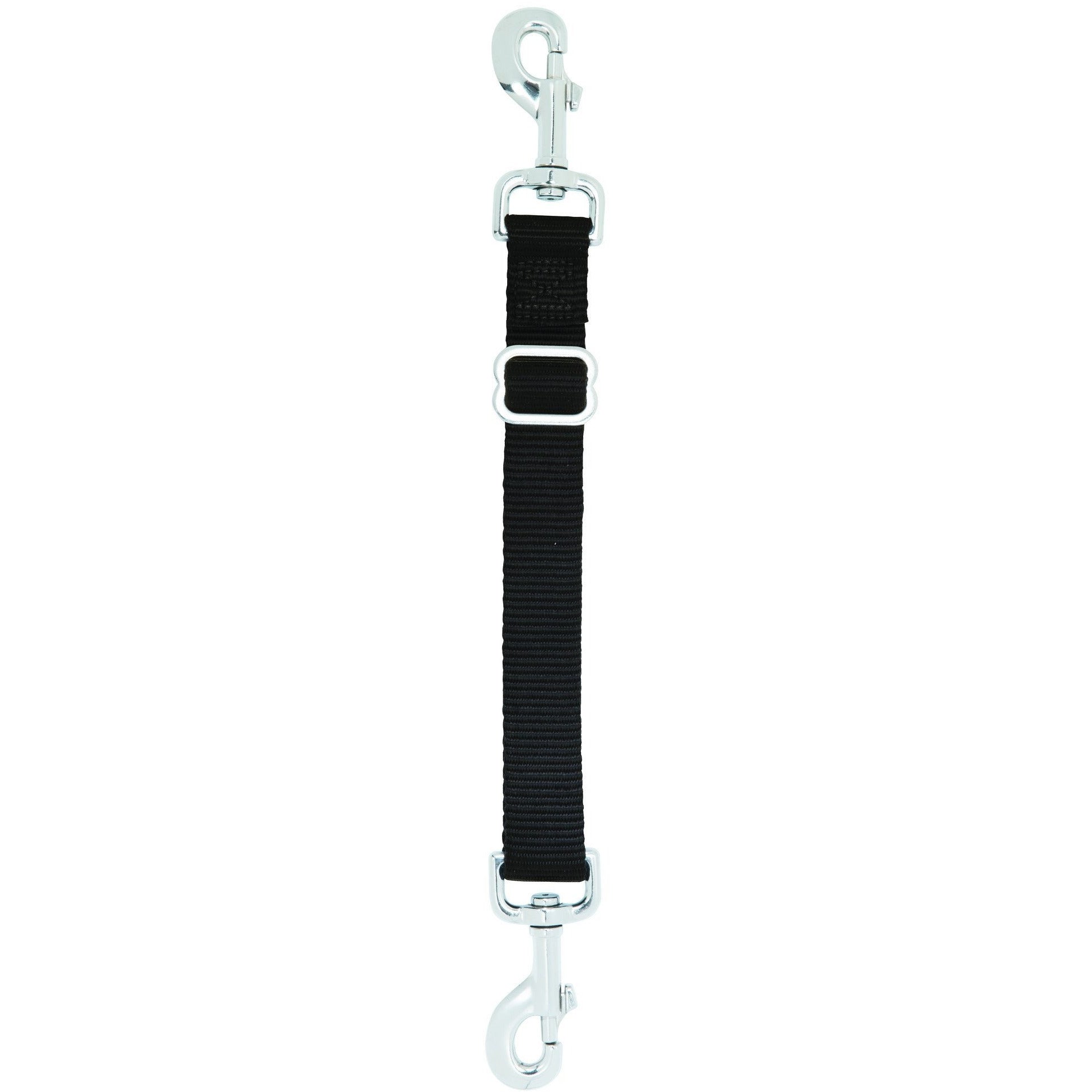 Adjustable Walking Tie-Weaver Leather Livestock-Ludlow Livestock Supply