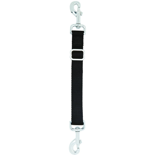 Adjustable Walking Tie-Weaver Leather Livestock-Ludlow Livestock Supply