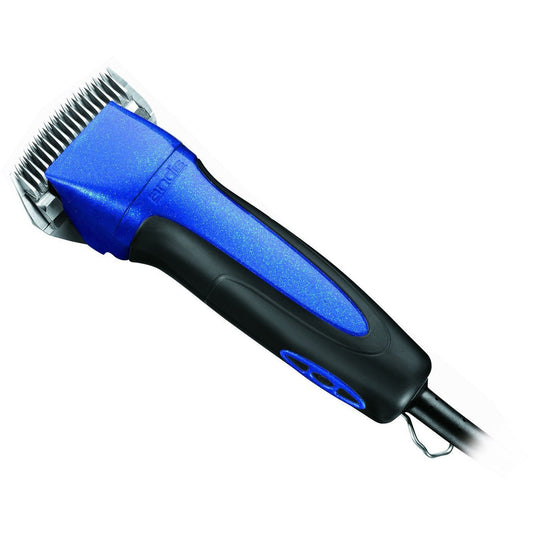Andis SMC Excel Variable 5-Speed-Weaver Leather Livestock-Ludlow Livestock Supply