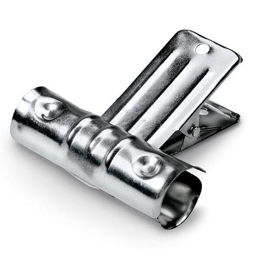 Cattle Tail Claps-Weaver Leather Livestock-Ludlow Livestock Supply