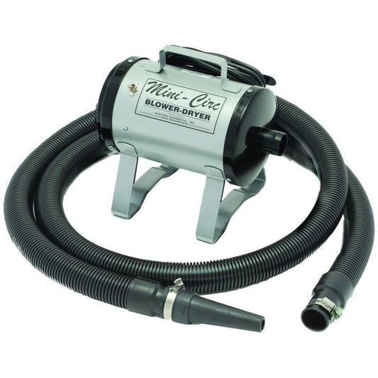 Circuiteer Mini Blowers-Weaver Leather Livestock-Ludlow Livestock Supply