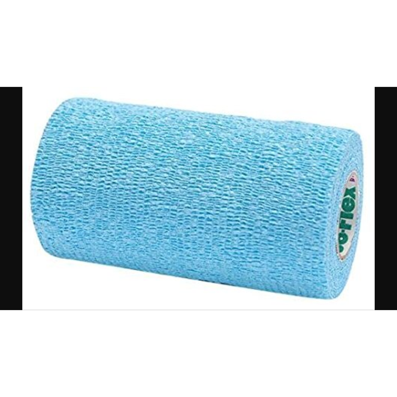Coflex Vet Wrap 4" Roll-Coflex-Ludlow Livestock Supply