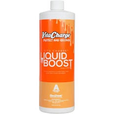 Vita Charge Liquid Boost