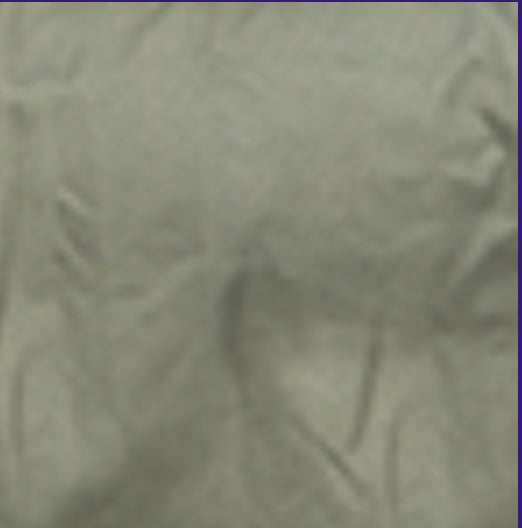 Pro Cool™ Sheep Blanket with Reflective Piping, Mesh Butt