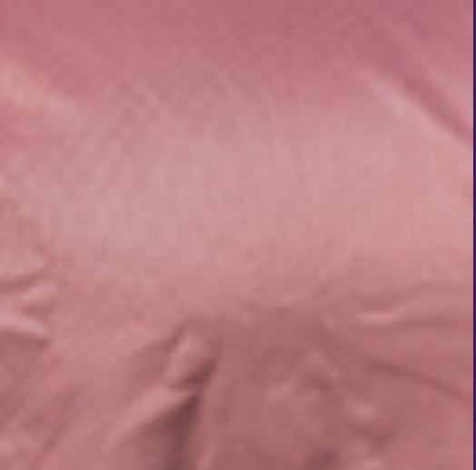 Pro Cool™ Sheep Blanket with Reflective Piping, Mesh Butt