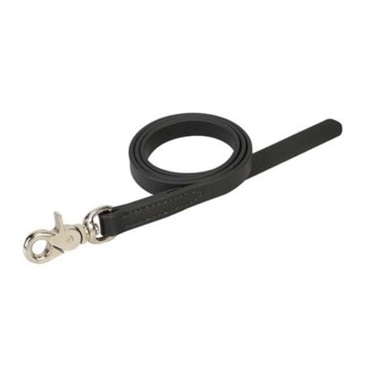 Nose Lead Brahma Webb