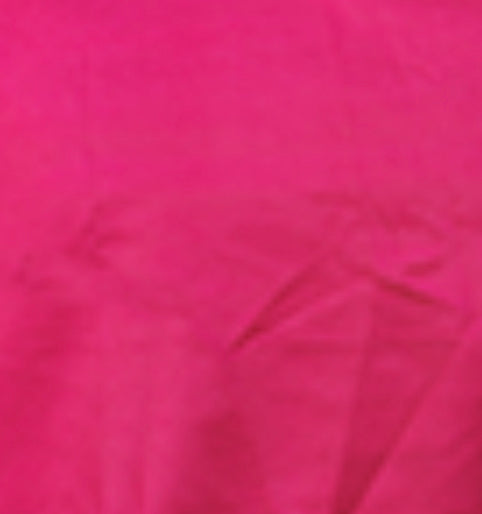 Pro Cool™ Sheep Blanket with Reflective Piping, Mesh Butt