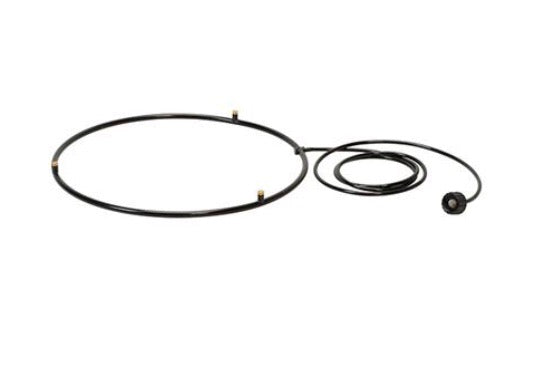 Misting Fan Ring 400 MM