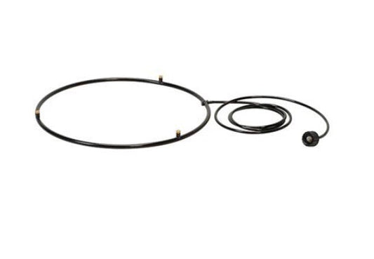 Misting Fan Ring 400 MM