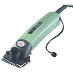 Lister Star-Weaver Leather Livestock-Ludlow Livestock Supply