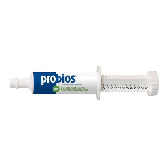 PROBIOS 60 gram-Ludlow Livestock Supply-Ludlow Livestock Supply