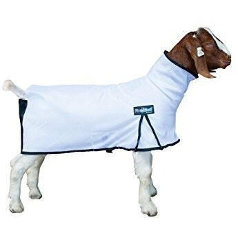 ProCool Mesh Goat Blankets-Weaver Leather Livestock-Ludlow Livestock Supply