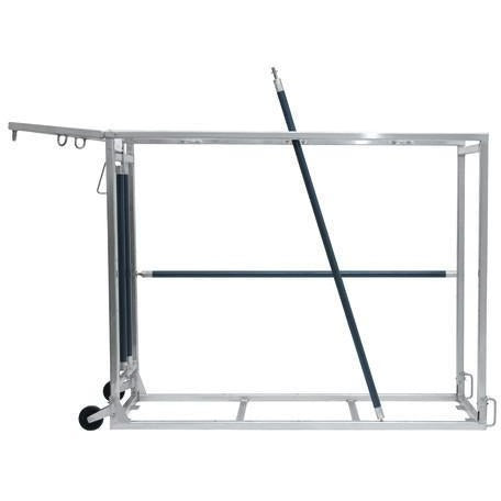 Professional Cattle Chutes-Weaver Leather Livestock-Ludlow Livestock Supply