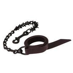Pronged Lead Chains-Weaver Leather Livestock-Ludlow Livestock Supply