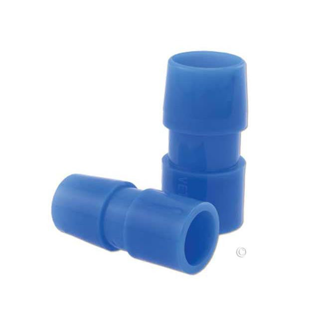 Rectal Prolapse Ring-Premier 1 Supplies-Ludlow Livestock Supply