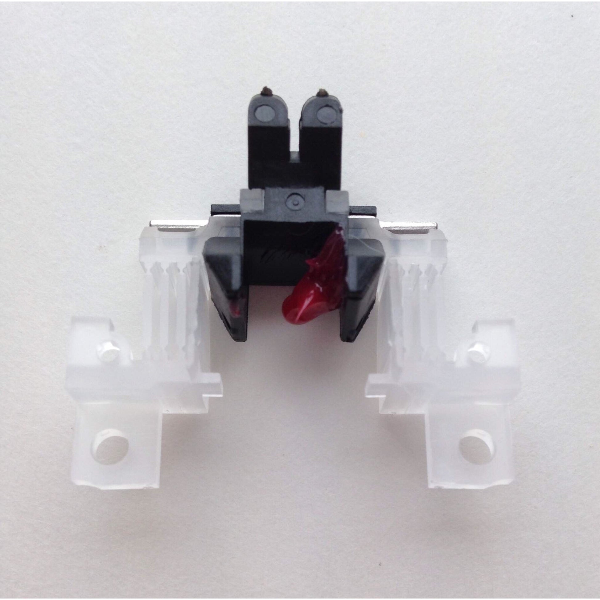 Replacement Blade Drive Assem-Weaver Leather Livestock-Ludlow Livestock Supply