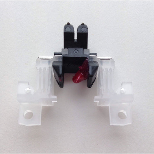 Replacement Blade Drive Assem-Weaver Leather Livestock-Ludlow Livestock Supply