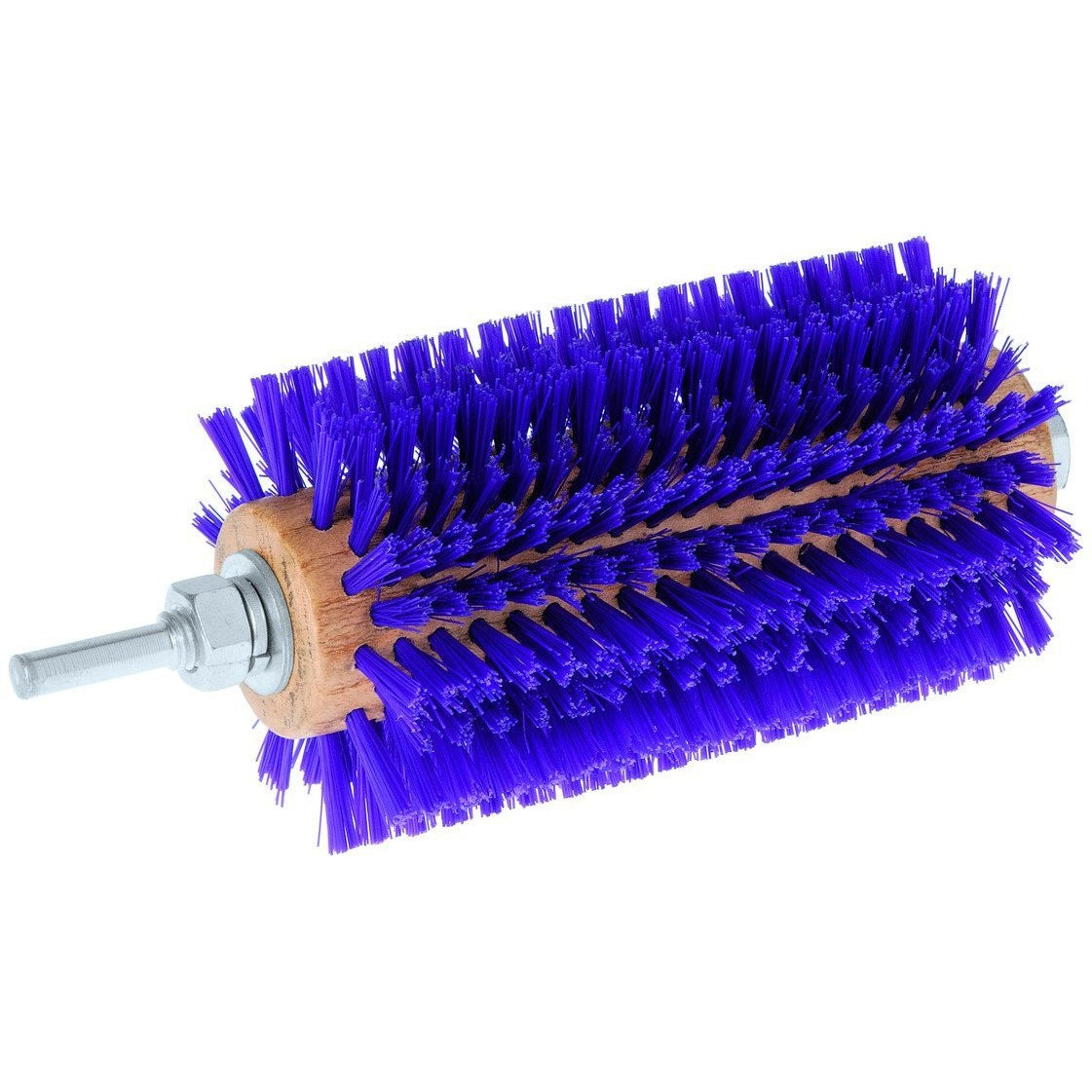 Roto Brushes-Weaver Leather Livestock-Ludlow Livestock Supply