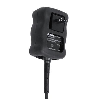 Silicone Outlet Sleeve/Cover-Weaver Leather Livestock-Ludlow Livestock Supply