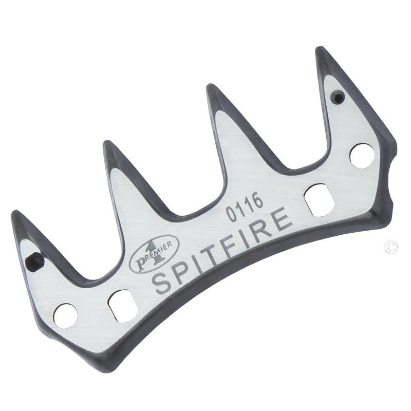Spitfire 4 Point Cutter-Premier 1 Supplies-Ludlow Livestock Supply