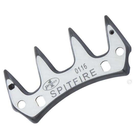 Spitfire 4 Point Cutter-Premier 1 Supplies-Ludlow Livestock Supply