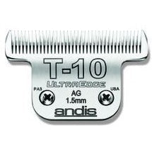 T-10 UltraEdge Blade Set-Weaver Leather Livestock-Ludlow Livestock Supply